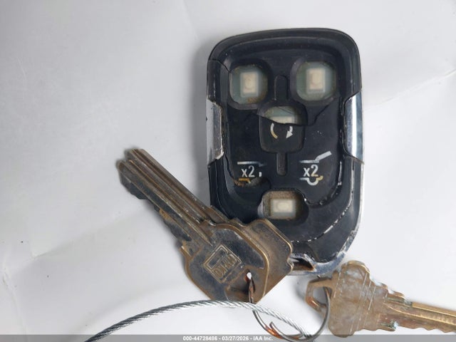 Aukcja sprzedaży 2019 Gmc Yukon Slt, vin: 1GKS1BKC5KR392324, numer aukcji: 44728486