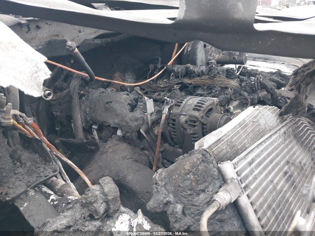Aukcja sprzedaży 2019 Gmc Yukon Slt, vin: 1GKS1BKC5KR392324, numer aukcji: 44728486