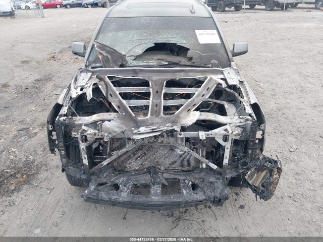 Aukcja sprzedaży 2019 Gmc Yukon Slt, vin: 1GKS1BKC5KR392324, numer aukcji: 44728486