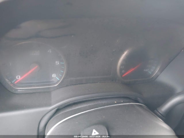Aukcja sprzedaży 2019 Gmc Yukon Slt, vin: 1GKS1BKC5KR392324, numer aukcji: 44728486