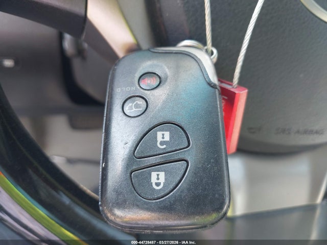 Продажа на аукционе авто 2015 Lexus Rx 450h, vin: 2T2ZB1BA8FC004966, номер лота: 44728487