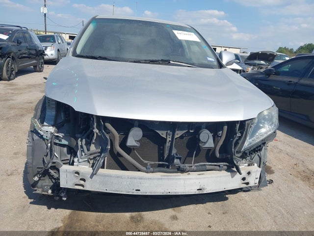 Продажа на аукционе авто 2015 Lexus Rx 450h, vin: 2T2ZB1BA8FC004966, номер лота: 44728487