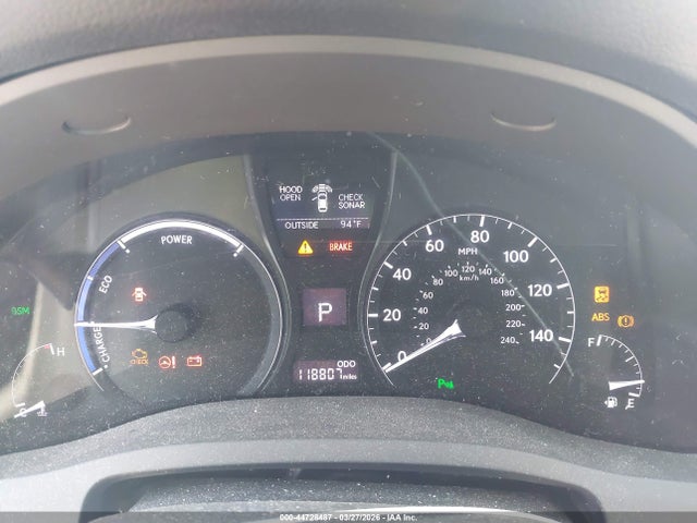 Продажа на аукционе авто 2015 Lexus Rx 450h, vin: 2T2ZB1BA8FC004966, номер лота: 44728487