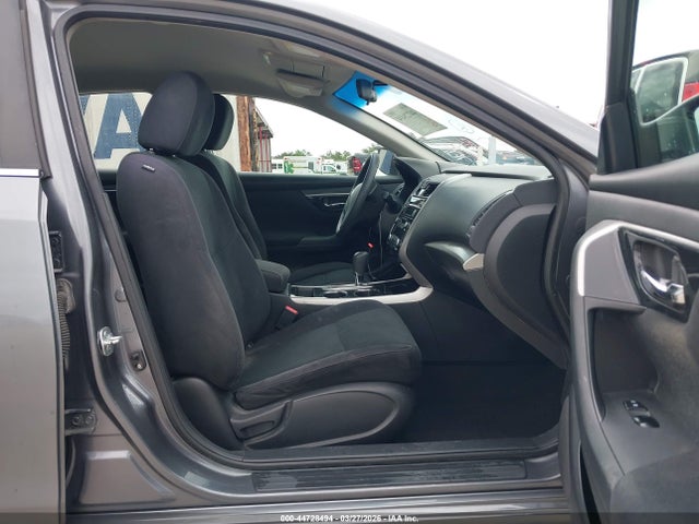 1N4AL3APXEN349871 Nissan Altima 2.5 S