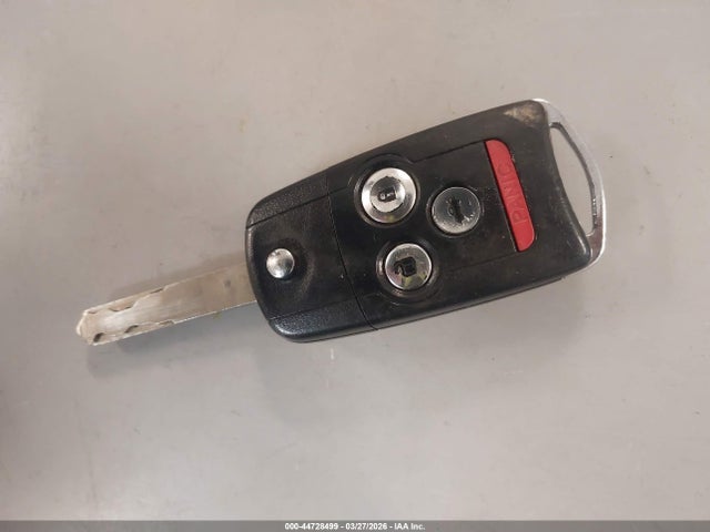 2010 ACURA TL 19UUA8F29AA010223 Photo 10