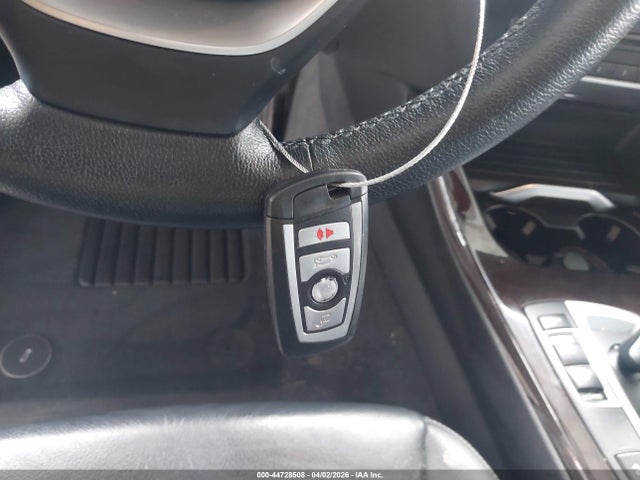 44728508 :رقم المزاد ، 5UXWX9C39H0T16491 vin ، 2017 Bmw X3 Xdrive28i مزاد بيع