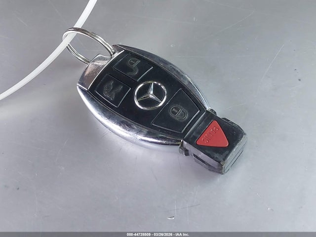 Продаж на аукціоні авто 2010 Mercedes-benz C 300 Luxury/sport, vin: WDDGF5EB8AR087976, номер лоту: 44728509