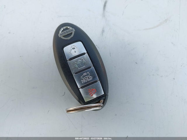 2015 NISSAN SENTRA 3N1AB7AP4FY293910 Photo 10