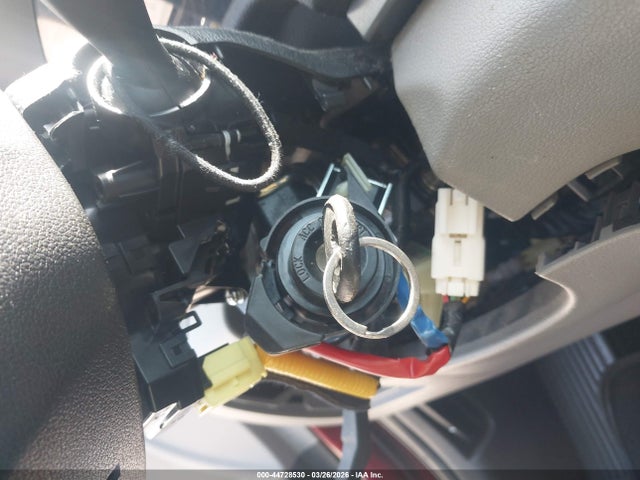 Hyundai ELANTRA SE 2017 KMHD74LF6HU085561 Image 11