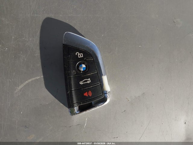 Продаж на аукціоні авто 2016 Bmw X5 Edrive Xdrive40e, vin: 5UXKT0C5XG0S79022, номер лоту: 44728537