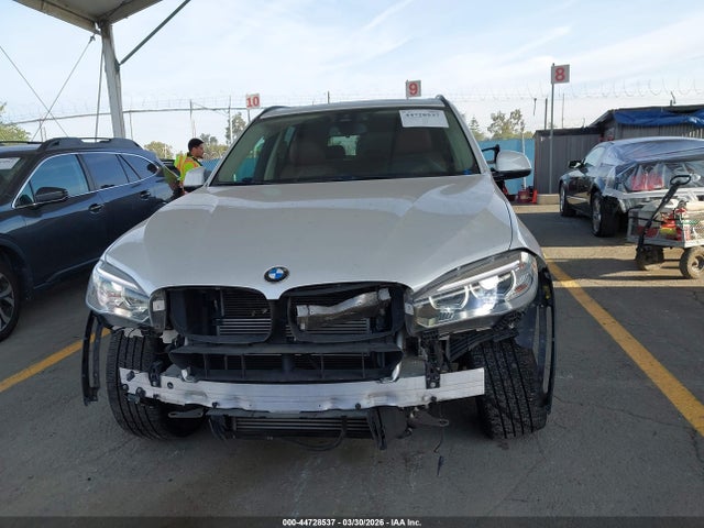 Продаж на аукціоні авто 2016 Bmw X5 Edrive Xdrive40e, vin: 5UXKT0C5XG0S79022, номер лоту: 44728537