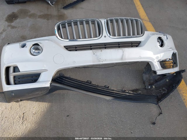 Продаж на аукціоні авто 2016 Bmw X5 Edrive Xdrive40e, vin: 5UXKT0C5XG0S79022, номер лоту: 44728537
