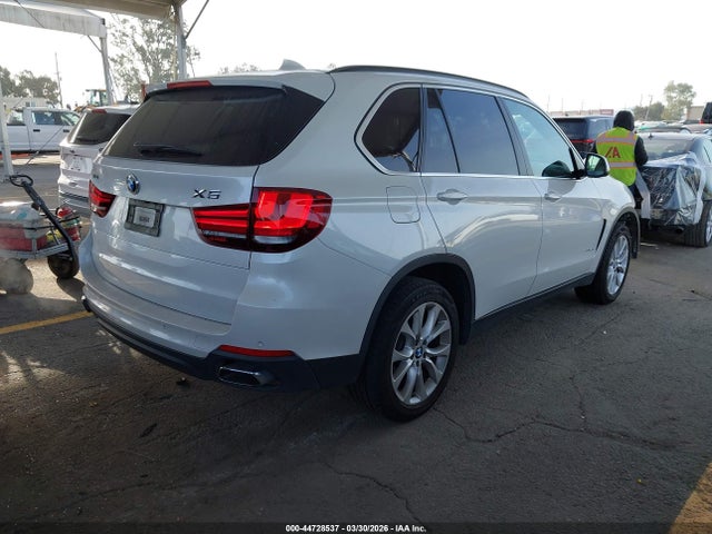 Продаж на аукціоні авто 2016 Bmw X5 Edrive Xdrive40e, vin: 5UXKT0C5XG0S79022, номер лоту: 44728537