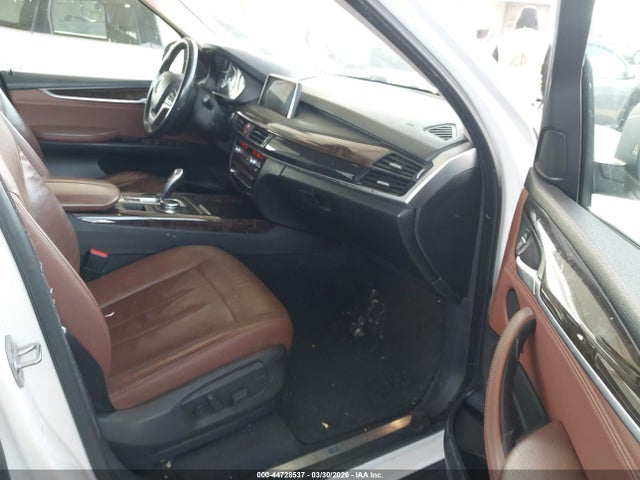 Продаж на аукціоні авто 2016 Bmw X5 Edrive Xdrive40e, vin: 5UXKT0C5XG0S79022, номер лоту: 44728537