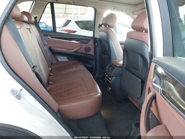 Продаж на аукціоні авто 2016 Bmw X5 Edrive Xdrive40e, vin: 5UXKT0C5XG0S79022, номер лоту: 44728537
