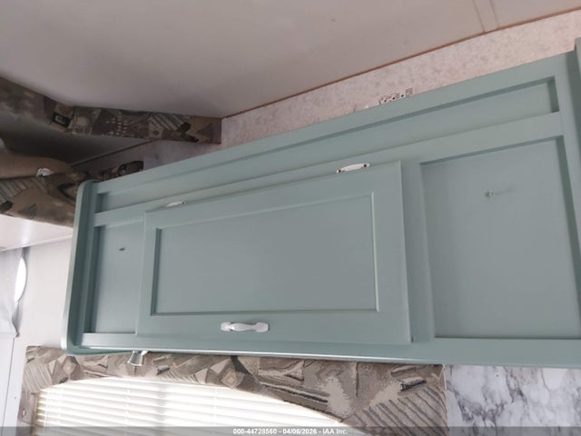 Продажа на аукционе авто 2007 Weekend Warrior Super Lite 2300fs Toy Hauler Travel Trailer, vin: 5HRFF23207C017974, номер лота: 44728560