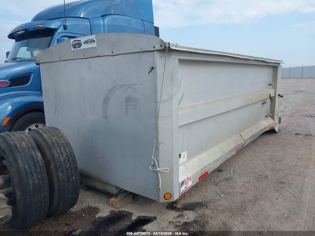 44728570 :رقم المزاد ، 1M2AN07C3DM012269 vin ، 2013 Mack 600 Chu600 مزاد بيع