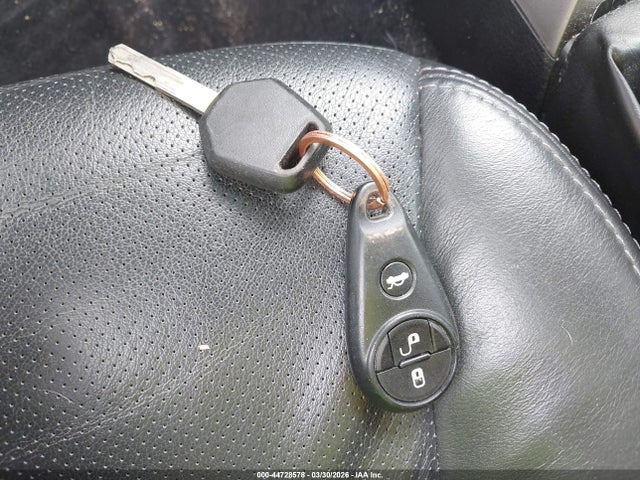 Продаж на аукціоні авто 2009 Subaru Forester 2.5x Limited, vin: JF2SH64629H781056, номер лоту: 44728578
