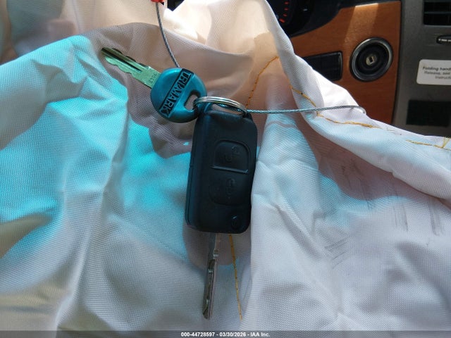 Продажа на аукционе авто 2013 Mercedes-benz Sprinter 3500, vin: WDAPF4CC3C9520299, номер лота: 44728597