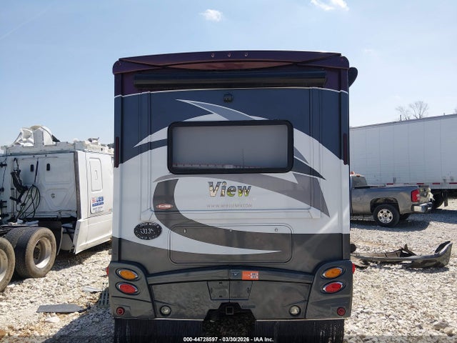 Продажа на аукционе авто 2013 Mercedes-benz Sprinter 3500, vin: WDAPF4CC3C9520299, номер лота: 44728597