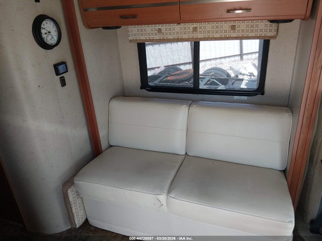 Продажа на аукционе авто 2013 Mercedes-benz Sprinter 3500, vin: WDAPF4CC3C9520299, номер лота: 44728597