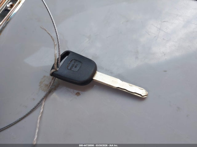 Aukcja sprzedaży 2013 Honda Civic Lx, vin: 19XFB2F50DE018479, numer aukcji: 44728598