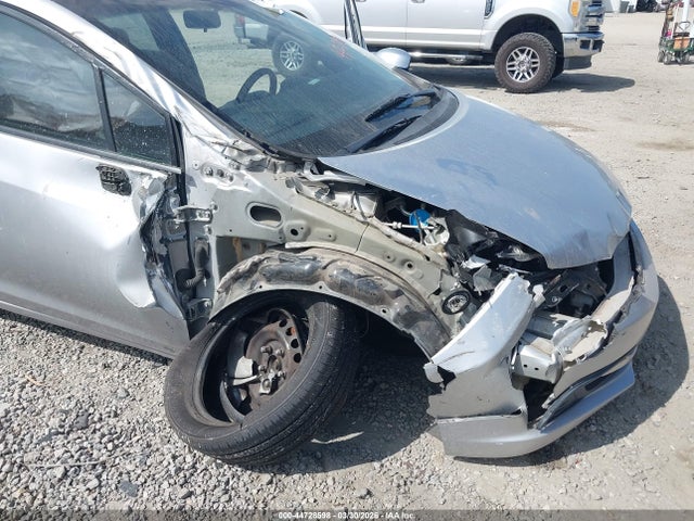 Aukcja sprzedaży 2013 Honda Civic Lx, vin: 19XFB2F50DE018479, numer aukcji: 44728598