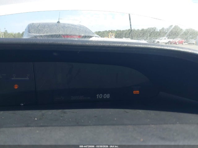 Aukcja sprzedaży 2013 Honda Civic Lx, vin: 19XFB2F50DE018479, numer aukcji: 44728598