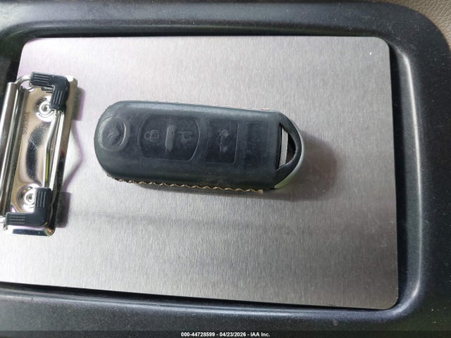 Aukcja sprzedaży 2018 Mazda Mazda6 Touring, vin: JM1GL1VM9J1335454, numer aukcji: 44728599