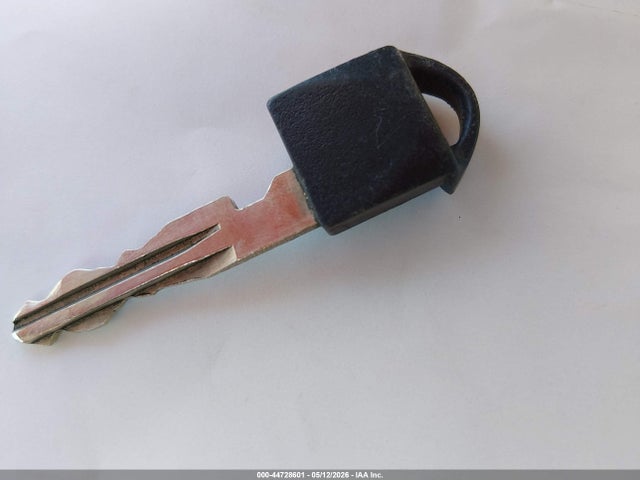 Nissan Altima 2014 1N4AL3AP7EN383265 Image 11