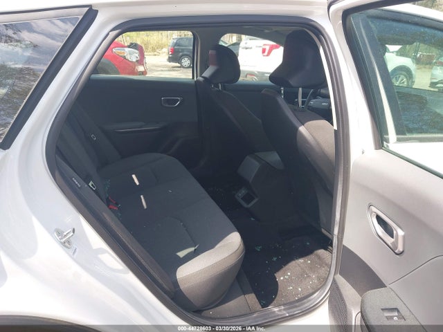 Aukcja sprzedaży 2025 Kia K4 Lxs, vin: 3KPFT4DE1SE085195, numer aukcji: 44728603