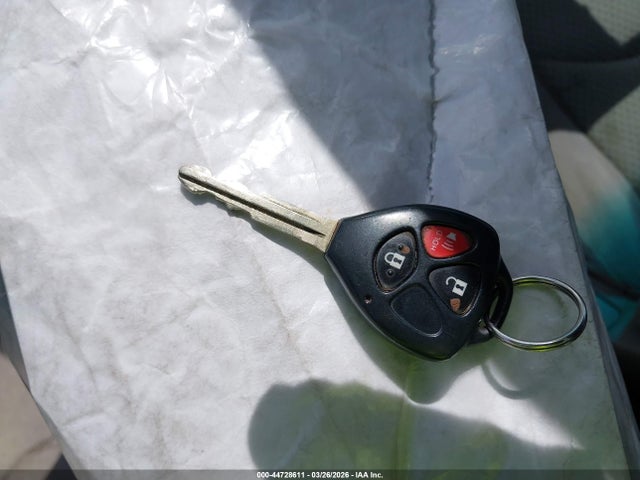 Продаж на аукціоні авто 2008 Toyota Rav4, vin: JTMBD33V085140182, номер лоту: 44728611