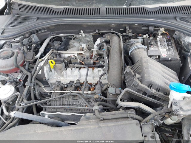 Продаж на аукціоні авто 2019 Volkswagen Jetta 1.4t Sel, vin: 3VWE57BU3KM264259, номер лоту: 44728615