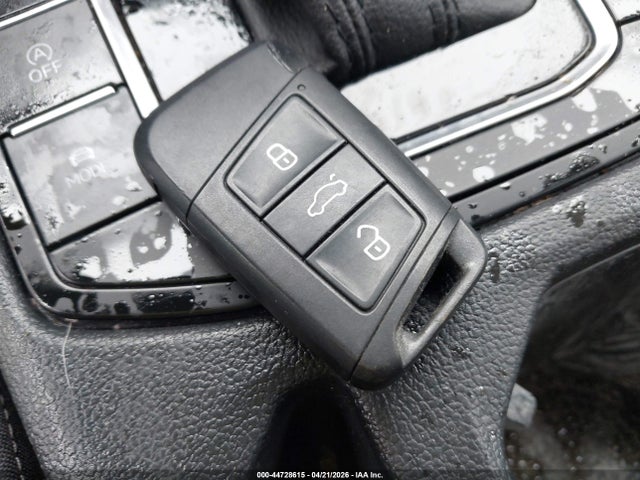 Продаж на аукціоні авто 2019 Volkswagen Jetta 1.4t Sel, vin: 3VWE57BU3KM264259, номер лоту: 44728615