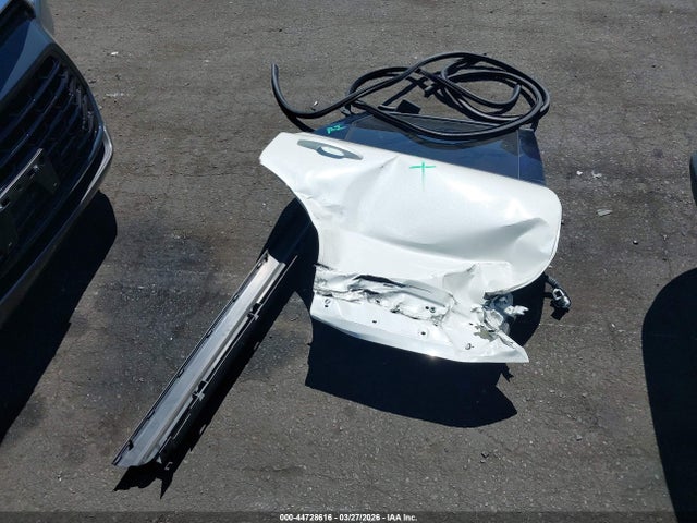 Ford Escape St-line 2024 1FMCU0MN2RUB46182 Image 12
