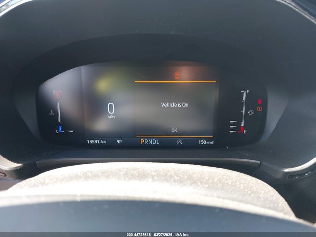 Ford Escape St-line 2024 1FMCU0MN2RUB46182 Image 7