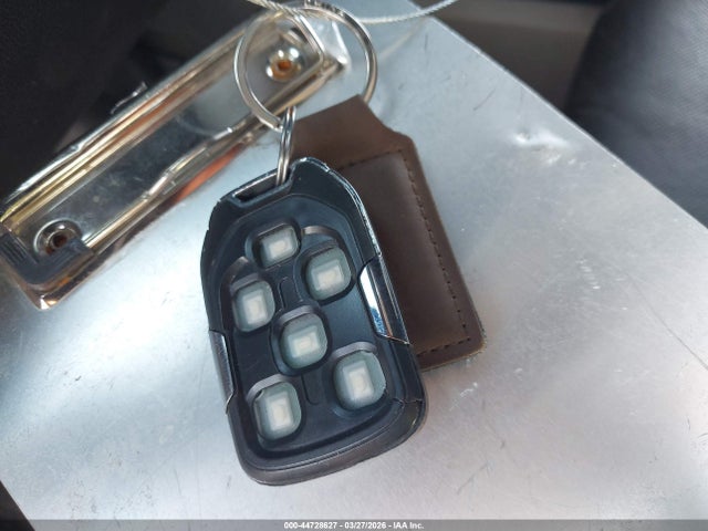 1GNSKCKC1HR129035 Chevrolet Tahoe Premier