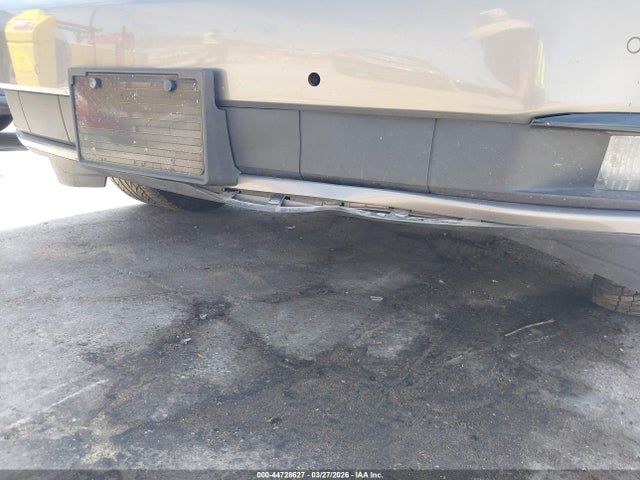 1GNSKCKC1HR129035 Chevrolet Tahoe Premier