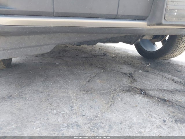 1GNSKCKC1HR129035 Chevrolet Tahoe Premier