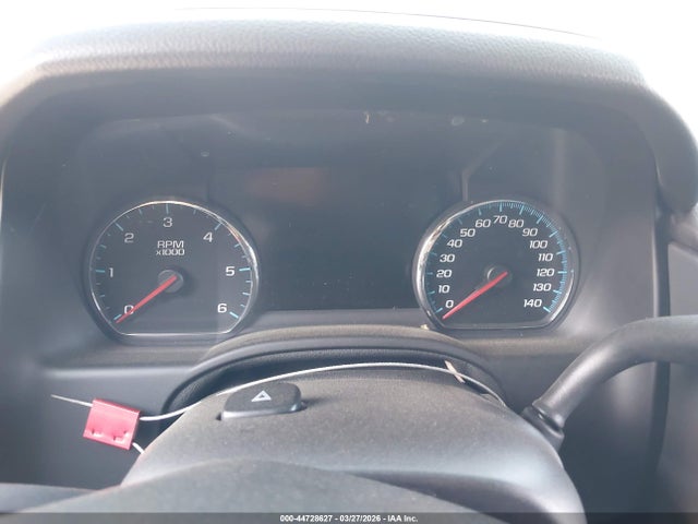 1GNSKCKC1HR129035 Chevrolet Tahoe Premier