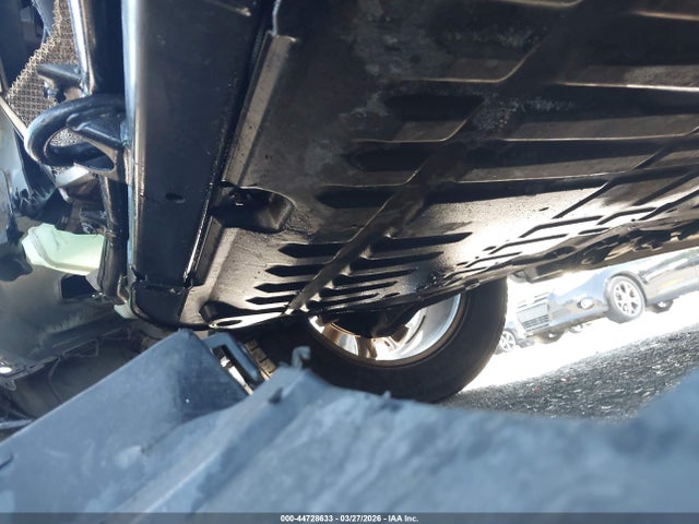 SALVN2BG9FH017234 Land Rover Range Rover Evoque Pure