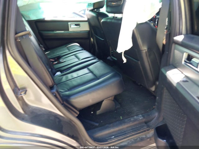 Продаж на аукціоні авто 2017 Ford Expedition Xlt, vin: 1FMJU1HT7HEA72823, номер лоту: 44728637