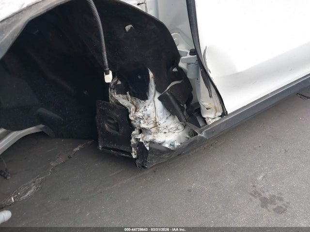 44728643 :رقم المزاد ، 4JGFB5KB7RB123906 vin ، 2024 Mercedes-benz Gle 450 4matic مزاد بيع