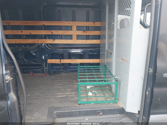 Продажа на аукционе авто 2015 Ford Transit-150, vin: 1FTNE2CM5FKA07475, номер лота: 44728645