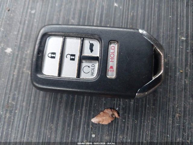Aukcja sprzedaży 2017 Honda Pilot Ex, vin: 5FNYF6H30HB067987, numer aukcji: 44728656