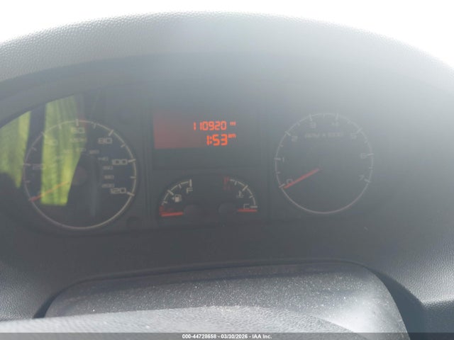 Продаж на аукціоні авто 2021 Ram Promaster 3500 Cargo Van High Roof 159 Wb Ext, vin: 3C6MRVJG9ME529029, номер лоту: 44728658