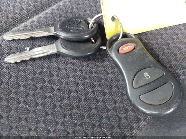 Продаж на аукціоні авто 2005 Dodge Ram 1500 Slt/laramie, vin: 1D7HU18D25S255822, номер лоту: 44728678