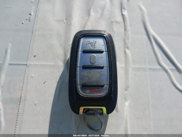 2017 CHRYSLER PACIFICA 2C4RC1CG5HR815955 Photo 10