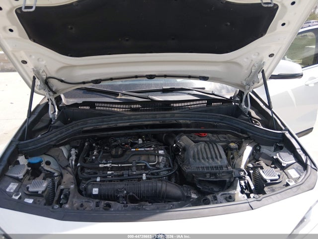 WBXYJ3C35JEJ81482 BMW X2 Sdrive28i