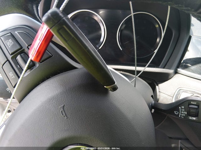 WBXYJ3C35JEJ81482 BMW X2 Sdrive28i